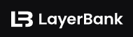 layerbank logo